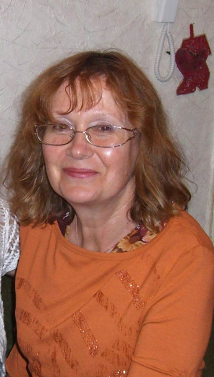 Юбилейный вечер композитора Наталии Карш пройдет в "Зазеркалье"