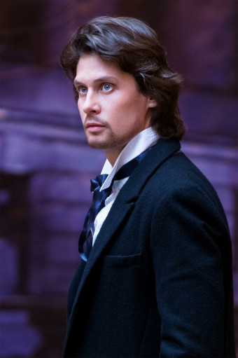 Антон Авдеев
