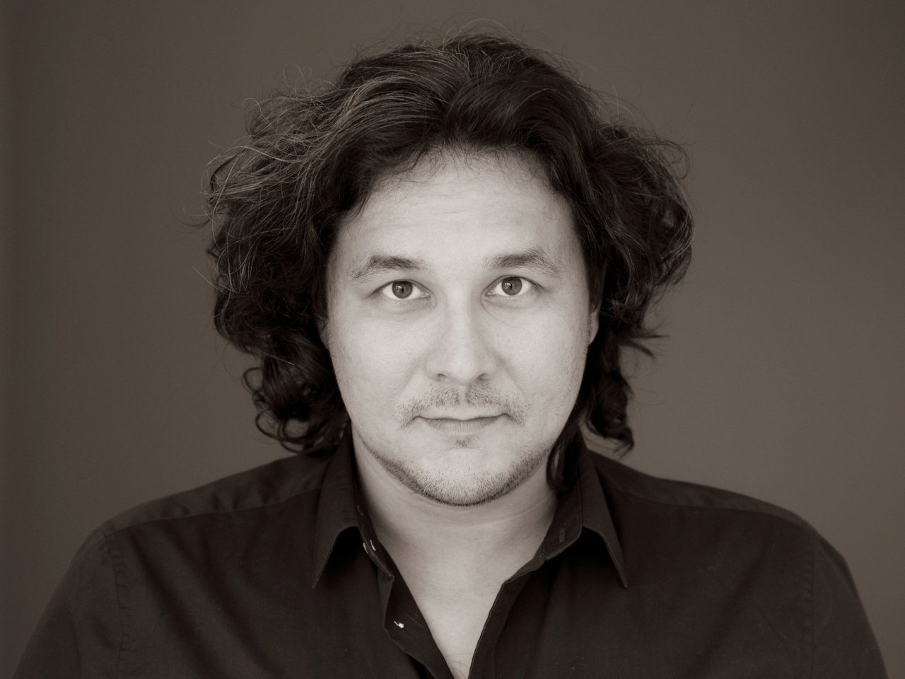 Марат Мухаметзянов
