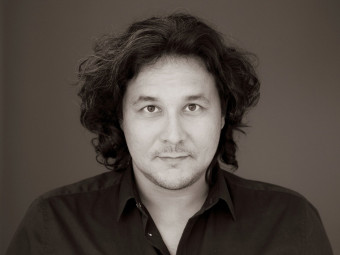 Марат Мухаметзянов
