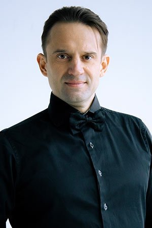 Виктор Коротич
