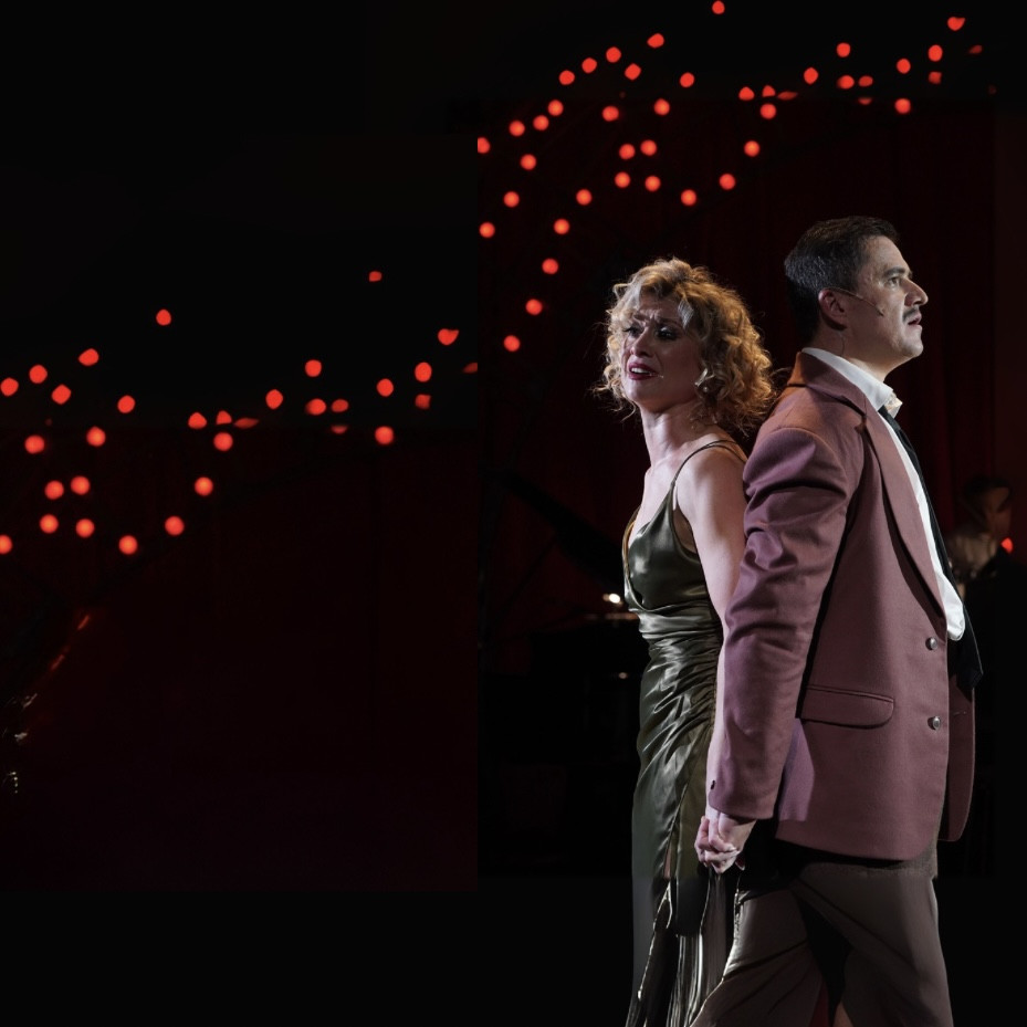 Игры в классики